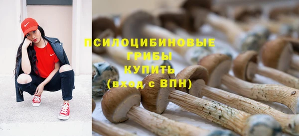 дистиллят марихуана Медногорск