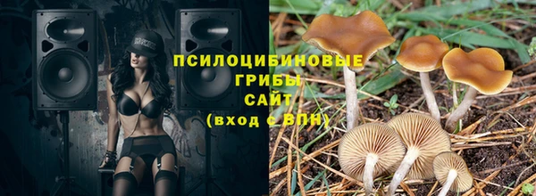 таблы Мегион