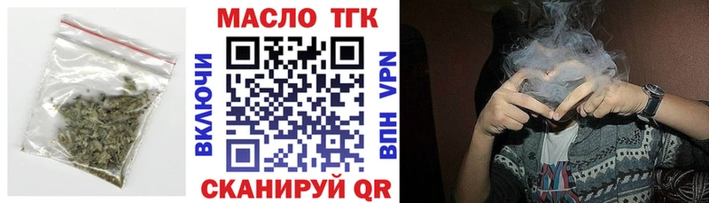 как найти закладки  Феодосия  ТГК THC oil 